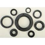 Vertex Oil Seal Set 822110. Fixed Price $27.95.