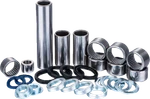 Factory Links Fits ARA-F-002 Off-road Axle Bearing Kit For Cf Moto Front & Rear. Fixed Price $42.94.