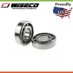 Wiseco Clutch Frictions Set For Ktm 250 Exc-f 07-09. Fixed Price $249.26.