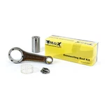 Prox Connecting Rod Kit W/ Crankpin, Bearings & Washers 2008-2011 Ktm 530 3.6528. Fixed Price $188.95.