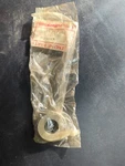 New Kawasaki Steering Neck Thrust Bearing 92119-001 Oem. Fixed Price $79.99.