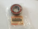 1987-2024 Kawasaki ZX1100 Klr Kx Brute Force Teryx Ball Bearing Nos 601B6206UU. Fixed Price $27.99.