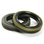 Pro X Crank Seal Set 42.3325. Fixed Price $40.00.