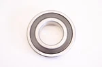 Pivot Works 62/28RS Bearing Nos. Fixed Price $42.12.