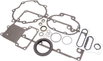 Cometic Transmission Gasket Kit C9175. Fixed Price $84.99.