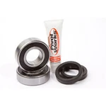 Pivot Works-rear Wheel Bearingkit Kawasaki PWRWK-K21-000. Fixed Price $25.17.