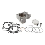 New Cylinder Works Standard Bore Kit For Kawasaki 11004-0079 30004-K01. Fixed Price $577.96.