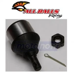Balls 42-1030 Kit For Suspension Joints My. Fixed Price $31.16.