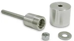 Epi Clutch Compression Tool Ski-doo CCT710. Fixed Price $116.36.