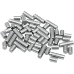 Eastern Motorcycle Parts Connecting Rod Roller Set +.0008IN Street B-SP-5-RS. Fixed Price $27.50.