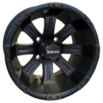 New Pivot Works Steering Stem Bearing Kit PWSSK-K01-521 For Kawasaki Kx 250. Fixed Price $70.16.