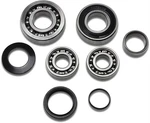 Hot Rods Transmission Bearing Kit #TBK0117 Honda CRF450R/CRF450RX 2017-2018. Fixed Price $102.55.