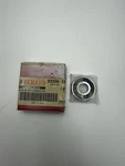 Yamaha Oem Bearing 93306-20117-00. Fixed Price $24.00.
