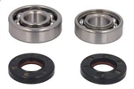 Crankshaft Repair Kit Hot Rods HR00059 Yamaha Yz 65 2018-2018. Fixed Price $122.90.