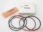 Wiseco - 2598XC Ring Set, 66.00MM For Pistons Only. Fixed Price $49.97.