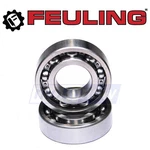 Feuling Camshaft Outer Bearing For 2005-2006 Harley Davidson Flstsc Softail Zz. Fixed Price $70.05.