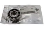 8029K New Oem 2004-2017 Harley-davidson Vrsc Vrod Ball Bearing. Fixed Price $44.99.