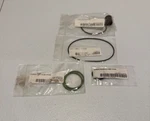 2022 TC125 Topend Seals Bearing O-ring Oem Husqvarna Ktm Mc Sx 19-22. Fixed Price $22.99.