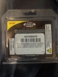 Pivot Works PWRWK-Y08-421 Rear Wheel Bearing Kit. Fixed Price $20.00.