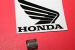 Nos Honda ATC250 CR250 FL250 MR250 MT250 TRX250 Rod Bearing Oem # 91014-357-003. Fixed Price $29.95.