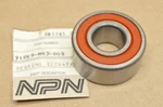 Nos Honda CR250 CR500 GL1500 VT1100 VT750 Rear Wheel Bearing 91053-MN5-003. Fixed Price $54.99.