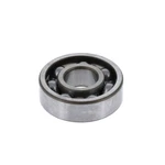 New Honda Oem 96100-60000-00 Engine Bearing (6000) BF2.3DK2 HT3813K1. Fixed Price $22.61.
