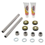 New Pivot Works A-arm Kit PWAAK-Y04-000U For Yamaha YFS200 Blaster 1988-2006. Fixed Price $126.51.