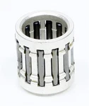 Namura Wrist Pin Bearing #09-B005-1 For Yamaha YFZ350 BANSHEE/YFS200 Blaster. Fixed Price $12.77.
