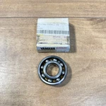 Yamaha Oem Nos Bearing / 93306-20461 XVS1100 TTR125. Fixed Price $20.00.
