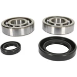 Prox Crank Bearing And Seal Kit 23.CBS13084. Fixed Price $74.27.