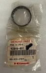 Nos Genuine Kawasaki Needle Bearing Oem Part# 92046-051. Fixed Price $28.62.