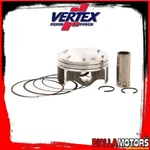 22979200 Piston Vertex 76,96MM 4T Bb Betamotor RR250 2006- 280CC (set Ring). Fixed Price $215.68.