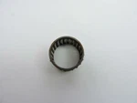 91029-357-004 Nos Honda Bearing 25X29X17 CB400F CB650C CR250M W15658. Fixed Price $23.55.