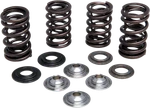 Kibblewhite Lightweight Racing Valve Spring Kit 30-33600. Fixed Price $206.64.