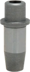 Kibblewhite Cast Iron Valve Guide 20-2320C. Fixed Price $9.89.