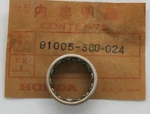 Nos Honda Mt Cr 125 Connecting Rod Bearing 91005-360-014 Binn. Fixed Price $45.00.