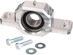 Moose Racing Carrier Bearing 1205-0328 For 2014-2022 Polaris Rzr 1000 900. Fixed Price $149.95.