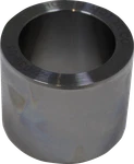 Darkhorse Company Sprocket Shaft Spacer 1.430 Softail Motorcycles. Fixed Price $36.95.