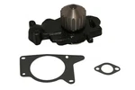 Engine Water Pump Gmb 125-1500. Fixed Price $72.99.