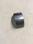 Kawasaki KZ750 Ltd Ii Csr Twin Connecting Rod Bearing Oem Nos 13034-045. Fixed Price $5.10.