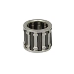 1988-1992 Yamaha YZ80 Dirt Bike Namura Wristpin Bearing. Fixed Price $11.71.