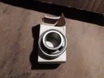 Polaris Bearing, Front Prop 3514685. Fixed Price $90.00.