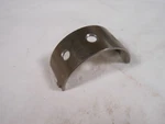 Honda, Nos, CB500, CB550, Crankshaft Bearing D, # 13318-323-000. S144B. Fixed Price $42.99.