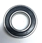 Original Bmw Genuine 6005-2RSJ Bearing P/n 36-31-1-469-265 36311469265 New. Fixed Price $9.99.