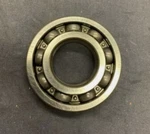 2004-2008 Ktm 450 525 560 Smr Sx Exc Oem Crankshaft Ball Bearing 0625060206. Fixed Price $72.43.