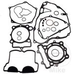 Athena Complete Gasket Kit Fits Kawasaki Kx 250 4T 2009-2012. Fixed Price $224.26.