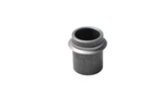 New Oem Yamaha 2FJ-25117-00-00 Spacer Bearing Nos. Fixed Price $26.60.