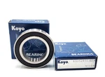 Rear Wheel Bearing Yamaha YZ450F '09-25 6905-2RS. Fixed Price $17.95.