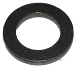 Bmw Motorrad Drive Shaft Shim Spacer 17 X 3.30 Mm 23312330281 New Genuine. Fixed Price $36.55.