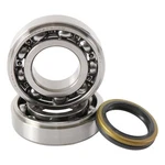 Hot Rods Main Bearing Seal Kits For Suzuki Rmz 250 2007-2009 K055. Fixed Price $107.30.